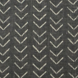Greenhouse Fabric S3169 Ebony M03: Memos by COLOR 75% Cotton, 25% Linen Pakistan 30,000 double rubs </p><p>Repeat: 13.5" H, 25.25" V 54" - My Fabric Connection - Greenhouse Fabric S3169 Ebony M03: Memos by COLOR 75% Cotton, 25% Linen Pakistan 30,000 double rubs </p><p>Repeat: 13.5" H, 25.25" V 54" - My Fabric Connection -