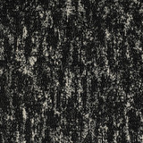 Greenhouse Fabric F2788 Raven E83: greenhouse HUES 100% Polyester China 30,000 double rubs </p><p>Repeat: 14" H, 14" V 58" - My Fabric Connection - Greenhouse Fabric F2788 Raven E83: greenhouse HUES 100% Polyester China 30,000 double rubs </p><p>Repeat: 14" H, 14" V 58" - My Fabric Connection -