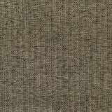 Greenhouse Fabric F2950 Coal E79: Value Textures Neutral 100% Polyester China 63,000 double rubs </p><p>Repeat: None 56" - My Fabric Connection - Greenhouse Fabric F2950 Coal E79: Value Textures Neutral 100% Polyester China 63,000 double rubs </p><p>Repeat: None 56" - My Fabric Connection -