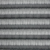Greenhouse Fabric F3056 Tuxedo E81: Value Upholstery Neutral 100% Polyester China 51,000 double rubs </p><p>Repeat: 3.5" H, 10" V 56" - My Fabric Connection - Greenhouse Fabric F3056 Tuxedo E81: Value Upholstery Neutral 100% Polyester China 51,000 double rubs </p><p>Repeat: 3.5" H, 10" V 56" - My Fabric Connection -