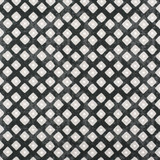 Greenhouse Fabric S2312 Ebony S26: Crypton Home Neutrals 92% Polyester, 8% Linen China 100,000 double rubs </p><p>Repeat: None 54" - My Fabric Connection - Greenhouse Fabric S2312 Ebony S26: Crypton Home Neutrals 92% Polyester, 8% Linen China 100,000 double rubs </p><p>Repeat: None 54" - My Fabric Connection -