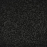 Greenhouse Fabric F1886 Midnight E65: Vinyl Contents: 100% Polyurethane, Backing: 65% Polyester, 35% Cotton China 200,000 double rubs </p><p>Repeat: NONE 54" - My Fabric Connection - Greenhouse Fabric F1886 Midnight E65: Vinyl Contents: 100% Polyurethane, Backing: 65% Polyester, 35% Cotton China 200,000 double rubs </p><p>Repeat: NONE 54" - My Fabric Connection -