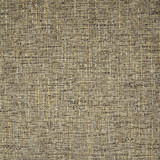 Greenhouse Fabric B9896 Coin E41: Value Upholstery 100% Polyester China 95,000 double rubs </p><p>Repeat: No Definite Repeat 54" - My Fabric Connection - Greenhouse Fabric B9896 Coin E41: Value Upholstery 100% Polyester China 95,000 double rubs </p><p>Repeat: No Definite Repeat 54" - My Fabric Connection -