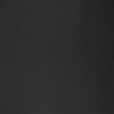 Greenhouse Fabric A7526 Serenity Fr Black 100% Polyester 3-Pass Black Out, Non-Fr Soft & Supple Hand 55 Yds/Rl, 220 Yds/Case New Zealand </p><p>Repeat: None 54" - My Fabric Connection -