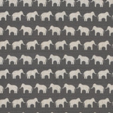 Greenhouse Fabric S4118 Pewter 91% Polyester, 9% Linen China 53,000 double rubs </p><p>Repeat: 1.2" H, 2.4" V 56" - My Fabric Connection - Greenhouse Fabric S4118 Pewter 91% Polyester, 9% Linen China 53,000 double rubs </p><p>Repeat: 1.2" H, 2.4" V 56" - My Fabric Connection -