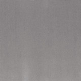 Greenhouse Fabric S4184 Fog 100% Polyester Indonesia 120,000 double rubs </p><p>Repeat: None 56" - My Fabric Connection - Greenhouse Fabric S4184 Fog 100% Polyester Indonesia 120,000 double rubs </p><p>Repeat: None 56" - My Fabric Connection -