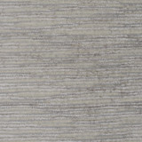 Greenhouse Fabric F3670 Moonlight 51% Rayon, 27% Cotton, 22% Polyester China 32,000 double rubs </p><p>Repeat: 13.5" H, 4.75" V 56" - My Fabric Connection - Greenhouse Fabric F3670 Moonlight 51% Rayon, 27% Cotton, 22% Polyester China 32,000 double rubs </p><p>Repeat: 13.5" H, 4.75" V 56" - My Fabric Connection -
