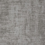 Greenhouse Fabric F3687 Elephant 90% Polyester, 10% Viscose China 108,000 double rubs </p><p>Repeat: None 59" - My Fabric Connection - Greenhouse Fabric F3687 Elephant 90% Polyester, 10% Viscose China 108,000 double rubs </p><p>Repeat: None 59" - My Fabric Connection -