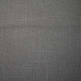 Greenhouse Fabric F3704 Graphite 55% Linen, 45% Rayon USA 50,000 double rubs </p><p>Repeat: None 56" - My Fabric Connection - Greenhouse Fabric F3704 Graphite 55% Linen, 45% Rayon USA 50,000 double rubs </p><p>Repeat: None 56" - My Fabric Connection -