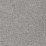 Greenhouse Fabric F3354 Dove 100% Polyester China 84,000 double rubs </p><p>Repeat: None 54" - My Fabric Connection -