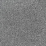 Greenhouse Fabric F3356 Metal 100% Polyester China 60,000 double rubs </p><p>Repeat: None 54" - My Fabric Connection - Greenhouse Fabric F3356 Metal 100% Polyester China 60,000 double rubs </p><p>Repeat: None 54" - My Fabric Connection -