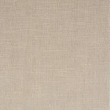 Greenhouse Fabric S3816 Flannel 62% Polyester, 38% Cotton India 51,000 double rubs </p><p>Repeat: None 54" - My Fabric Connection -