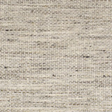 Greenhouse Fabric S3827 Marble 100% Polyester India 51,000 double rubs </p><p>Repeat: None 54" - My Fabric Connection -