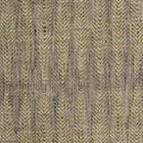 Greenhouse Fabric S3840 Sparrow 100% Polyester India 51,000 double rubs </p><p>Repeat: 1" H, 1" V 54" - My Fabric Connection -