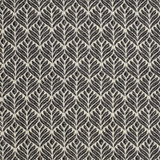 Greenhouse Fabric S3855 Charcoal 63% Polyester, 37% Cotton India 50,000 double rubs </p><p>Repeat: 1.75" H, 2.5" V 54" - My Fabric Connection - Greenhouse Fabric S3855 Charcoal 63% Polyester, 37% Cotton India 50,000 double rubs </p><p>Repeat: 1.75" H, 2.5" V 54" - My Fabric Connection -