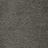 Greenhouse Fabric S3597 Charcoal 100% Polyester China 60,000 double rubs </p><p>Repeat: None 58" - My Fabric Connection -