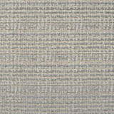 Greenhouse Fabric S3712 Fog 38.99% Rayon, 38.16% Polyester, 22.45% Cotton, .4% Nylon USA 33,000 double rubs </p><p>Repeat: 7" H, 7.125" V 54" - My Fabric Connection -
