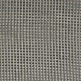 Greenhouse Fabric S3729 Thunder 37.83% Pcr Polyester, 29.33% Polyester, 19.31% Rayon, 13.53% Cotton USA 33,000 double rubs </p><p>Repeat: .313" H, .063" V 55" - My Fabric Connection - Greenhouse Fabric S3729 Thunder 37.83% Pcr Polyester, 29.33% Polyester, 19.31% Rayon, 13.53% Cotton USA 33,000 double rubs </p><p>Repeat: .313" H, .063" V 55" - My Fabric Connection -