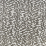 Greenhouse Fabric S3733 Rain 78.02% Polyester, 21.98% Polyester (Uv) USA 51,000 double rubs </p><p>Repeat: 14.063" H, 8.094" V 55" - My Fabric Connection -