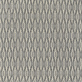 Greenhouse Fabric S3734 Mystic 58.67% Polyester, 41.33% Cotton USA 33,000 double rubs </p><p>Repeat: 2.875" H, .813" V 56" - My Fabric Connection - Greenhouse Fabric S3734 Mystic 58.67% Polyester, 41.33% Cotton USA 33,000 double rubs </p><p>Repeat: 2.875" H, .813" V 56" - My Fabric Connection -