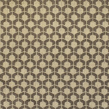 Greenhouse Fabric F3171 Stone 43% Polyester, 33% Viscose, 12% Cotton, 12% Linen USA 60,000 double rubs </p><p>Repeat: 1.125" H, 1.25" V 54" - My Fabric Connection -