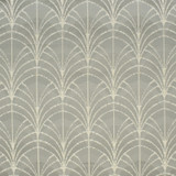 Greenhouse Fabric F3184 Dove 100% Polyester China 63,000 double rubs </p><p>Repeat: 3.75" H, 5.25" V 59" - My Fabric Connection - Greenhouse Fabric F3184 Dove 100% Polyester China 63,000 double rubs </p><p>Repeat: 3.75" H, 5.25" V 59" - My Fabric Connection -