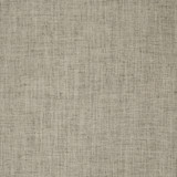 Greenhouse Fabric F3186 Ash 88% Polyester, 12% Linen China 35,000 double rubs </p><p>Repeat: None 57" - My Fabric Connection - Greenhouse Fabric F3186 Ash 88% Polyester, 12% Linen China 35,000 double rubs </p><p>Repeat: None 57" - My Fabric Connection -
