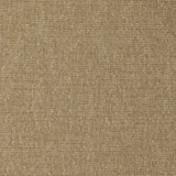 Greenhouse Fabric F3193 Oatmeal 100% Polyester China 32,000 double rubs </p><p>Repeat: None 57" - My Fabric Connection - Greenhouse Fabric F3193 Oatmeal 100% Polyester China 32,000 double rubs </p><p>Repeat: None 57" - My Fabric Connection -