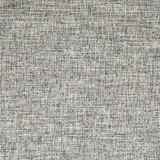 Greenhouse Fabric F3200 Dusk 100% Polyester China 70,000 double rubs </p><p>Repeat: None 56" - My Fabric Connection - Greenhouse Fabric F3200 Dusk 100% Polyester China 70,000 double rubs </p><p>Repeat: None 56" - My Fabric Connection -
