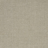 Greenhouse Fabric S3252 Cloud 100% Polyester China 51,000 double rubs </p><p>Repeat: None 55" - My Fabric Connection - Greenhouse Fabric S3252 Cloud 100% Polyester China 51,000 double rubs </p><p>Repeat: None 55" - My Fabric Connection -
