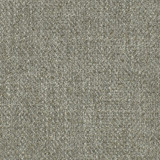 Greenhouse Fabric S3263 Cement 100% Polyester China 51,000 double rubs </p><p>Repeat: None 55" - My Fabric Connection - Greenhouse Fabric S3263 Cement 100% Polyester China 51,000 double rubs </p><p>Repeat: None 55" - My Fabric Connection -