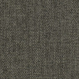 Greenhouse Fabric S3264 Granite 100% Polyester China 51,000 double rubs </p><p>Repeat: None 55" - My Fabric Connection - Greenhouse Fabric S3264 Granite 100% Polyester China 51,000 double rubs </p><p>Repeat: None 55" - My Fabric Connection -