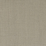Greenhouse Fabric S3294 Stone 100% Linen Brazil 8,000 double rubs </p><p>Repeat: None 54" - My Fabric Connection -