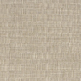 Greenhouse Fabric S3369 Alabaster 53% Polyester, 38% Cotton, 9% Viscose India 42,500 double rubs </p><p>Repeat: None 55" - My Fabric Connection - Greenhouse Fabric S3369 Alabaster 53% Polyester, 38% Cotton, 9% Viscose India 42,500 double rubs </p><p>Repeat: None 55" - My Fabric Connection -