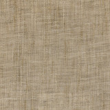 Greenhouse Fabric S3375 Taupe 100% Polyester India Drapery double rubs </p><p>Repeat: None 54" - My Fabric Connection -