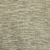 Greenhouse Fabric S3492 Cement 100% Polyester China 40,000 double rubs </p><p>Repeat: None 54" - My Fabric Connection -
