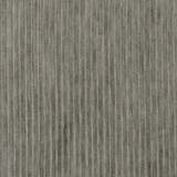 Greenhouse Fabric S3503 Pewter 100% Polyester China 50,000 double rubs </p><p>Repeat: None 54" - My Fabric Connection - Greenhouse Fabric S3503 Pewter 100% Polyester China 50,000 double rubs </p><p>Repeat: None 54" - My Fabric Connection -