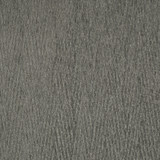 Greenhouse Fabric S3504 Steel 100% Polyester China 50,000 double rubs </p><p>Repeat: 11" H, 14" V 54" - My Fabric Connection - Greenhouse Fabric S3504 Steel 100% Polyester China 50,000 double rubs </p><p>Repeat: 11" H, 14" V 54" - My Fabric Connection -