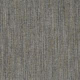 Greenhouse Fabric S3507 Graphite 82% Polyester, 13% Cotton, 5% Linen China 100,000 double rubs </p><p>Repeat: None 54" - My Fabric Connection - Greenhouse Fabric S3507 Graphite 82% Polyester, 13% Cotton, 5% Linen China 100,000 double rubs </p><p>Repeat: None 54" - My Fabric Connection -