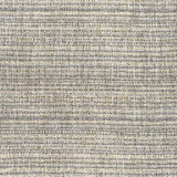 Greenhouse Fabric F3037 Pebble 100% Polyester China 30,000 double rubs </p><p>Repeat: 7" H 57" - My Fabric Connection - Greenhouse Fabric F3037 Pebble 100% Polyester China 30,000 double rubs </p><p>Repeat: 7" H 57" - My Fabric Connection -