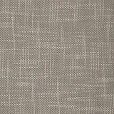 Greenhouse Fabric F3046 Stucco 100% Polyester China 30,000 double rubs </p><p>Repeat: None 57" - My Fabric Connection - Greenhouse Fabric F3046 Stucco 100% Polyester China 30,000 double rubs </p><p>Repeat: None 57" - My Fabric Connection -