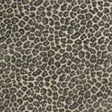 Greenhouse Fabric F3051 Slate 52% Rayon, 26% Polyester, 22% Cotton China 15,000 double rubs </p><p>Repeat: 3.5" H, 6.5" V 56" - My Fabric Connection - Greenhouse Fabric F3051 Slate 52% Rayon, 26% Polyester, 22% Cotton China 15,000 double rubs </p><p>Repeat: 3.5" H, 6.5" V 56" - My Fabric Connection -