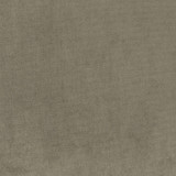 Greenhouse Fabric F3089 Pewter 100% Polyester China 28,000 double rubs </p><p>Repeat: None 57" - My Fabric Connection - Greenhouse Fabric F3089 Pewter 100% Polyester China 28,000 double rubs </p><p>Repeat: None 57" - My Fabric Connection -