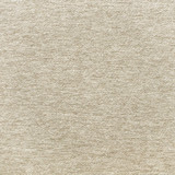 Greenhouse Fabric F3093 Oyster 100% Polyester, Backing: 100% Polyester China 145,000 double rubs </p><p>Repeat: None 56" - My Fabric Connection -