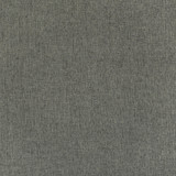 Greenhouse Fabric F3111 Steel 100% Polyester China 100,000 double rubs </p><p>Repeat: None 57" - My Fabric Connection - Greenhouse Fabric F3111 Steel 100% Polyester China 100,000 double rubs </p><p>Repeat: None 57" - My Fabric Connection -