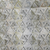 Greenhouse Fabric S2880 Shell 67% Rayon, 33% Polyester Indonesia 15,000 double rubs </p><p>Repeat: 14.7" H, 14.7" V 54" - My Fabric Connection - Greenhouse Fabric S2880 Shell 67% Rayon, 33% Polyester Indonesia 15,000 double rubs </p><p>Repeat: 14.7" H, 14.7" V 54" - My Fabric Connection -