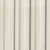 Greenhouse Fabric S2911 Travertine 73% Cotton, 27% Polyester With 50% Rayon, 50% Cotton Embroidery India 9,000 double rubs </p><p>Repeat: 2.5" H 54" - My Fabric Connection - Greenhouse Fabric S2911 Travertine 73% Cotton, 27% Polyester With 50% Rayon, 50% Cotton Embroidery India 9,000 double rubs </p><p>Repeat: 2.5" H 54" - My Fabric Connection -