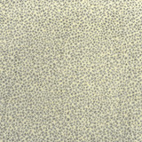 Greenhouse Fabric S2969 Pebble 64% Polyester, 36% Cotton India 51,000 double rubs </p><p>Repeat: 4.9" H, 4" V 56" - My Fabric Connection - Greenhouse Fabric S2969 Pebble 64% Polyester, 36% Cotton India 51,000 double rubs </p><p>Repeat: 4.9" H, 4" V 56" - My Fabric Connection -