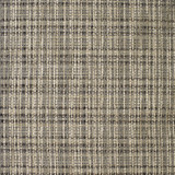Greenhouse Fabric S2972 Stone 73% Polyester, 27% Cotton USA 30,000 double rubs </p><p>Repeat: 5" H, 2.29" V 54" - My Fabric Connection - Greenhouse Fabric S2972 Stone 73% Polyester, 27% Cotton USA 30,000 double rubs </p><p>Repeat: 5" H, 2.29" V 54" - My Fabric Connection -