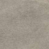 Greenhouse Fabric S2981 Smoke 80% Polyester, 20% Cotton China 100,000 double rubs </p><p>Repeat: None 55" - My Fabric Connection - Greenhouse Fabric S2981 Smoke 80% Polyester, 20% Cotton China 100,000 double rubs </p><p>Repeat: None 55" - My Fabric Connection -